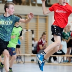 135345_HandballSchuelerturnier_040