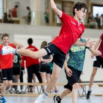 135416_HandballSchuelerturnier_041