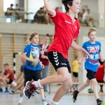 135937_HandballSchuelerturnier_044