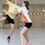 140159_HandballSchuelerturnier_047