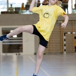 140358_HandballSchuelerturnier_048