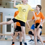 140531_HandballSchuelerturnier_050