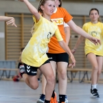 140855_HandballSchuelerturnier_053