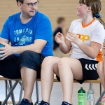 141219_HandballSchuelerturnier_054