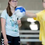 141544_HandballSchuelerturnier_058