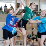 141741_HandballSchuelerturnier_060