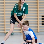 142525_HandballSchuelerturnier_065