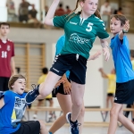 142612_HandballSchuelerturnier_066