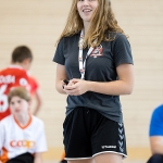 144554_HandballSchuelerturnier_068