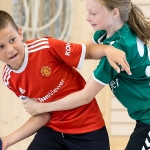 150147_HandballSchuelerturnier_070