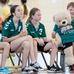 150804_HandballSchuelerturnier_071