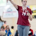 150946_HandballSchuelerturnier_072