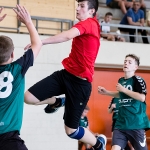 153141_HandballSchuelerturnier_075