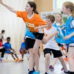 155027_HandballSchuelerturnier_082