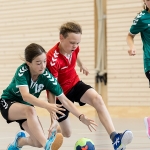 155124_HandballSchuelerturnier_084