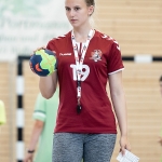 155656_HandballSchuelerturnier_085