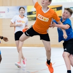 161627_HandballSchuelerturnier_086