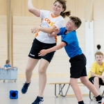 161910_HandballSchuelerturnier_088