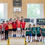 163912_HandballSchuelerturnier_033