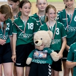 164213_HandballSchuelerturnier_093