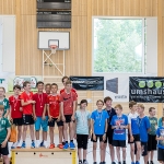 164314_HandballSchuelerturnier_034