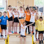 164638_HandballSchuelerturnier_035