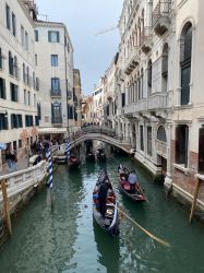 Venedig__5