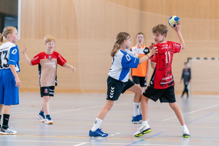 U13_SGRuswilWolhusen-_026