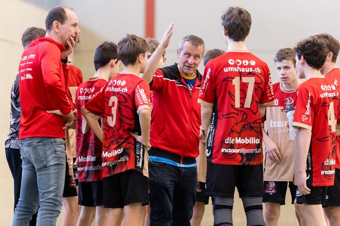 114849_MU15-SGRuswilWolhusen-HSGLeimental-019