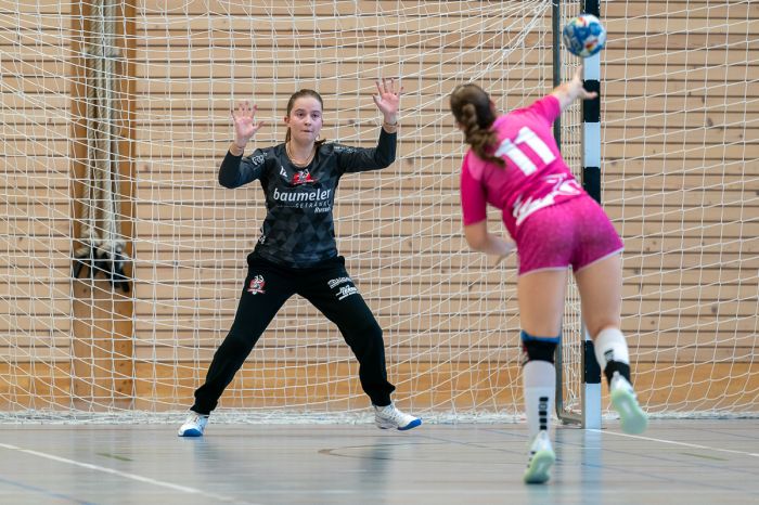 F3_SGRuswilWolhusen_SponoEagles_033