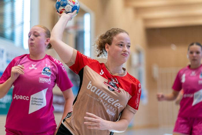 F3_SGRuswilWolhusen_SponoEagles_034