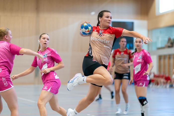 F3_SGRuswilWolhusen_SponoEagles_035