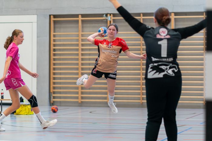 F3_SGRuswilWolhusen_SponoEagles_037