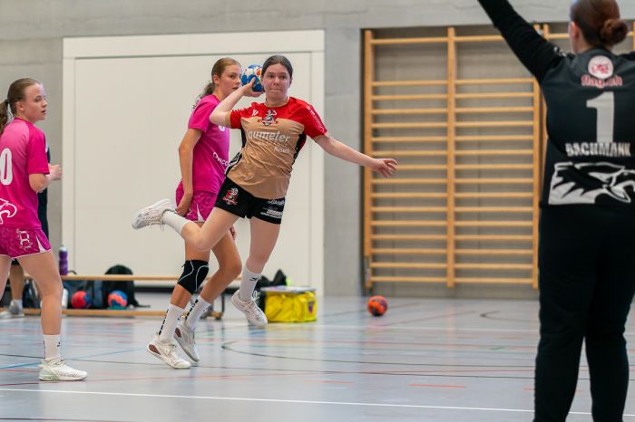 F3_SGRuswilWolhusen_SponoEagles_038