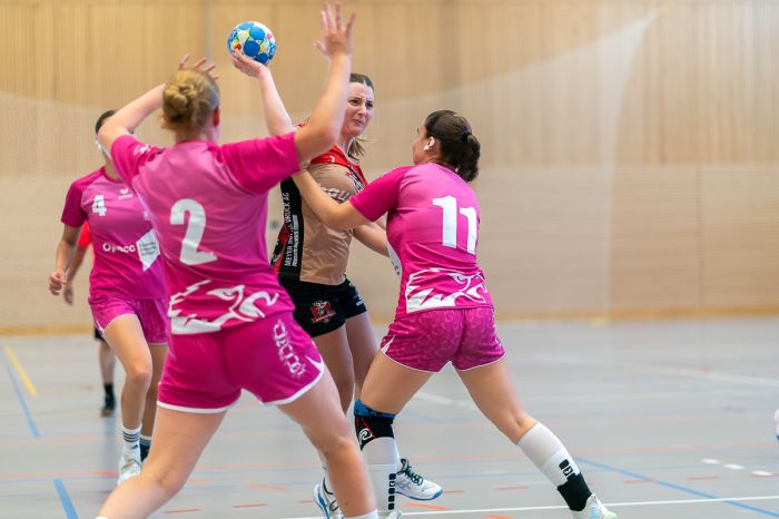 F3_SGRuswilWolhusen_SponoEagles_039