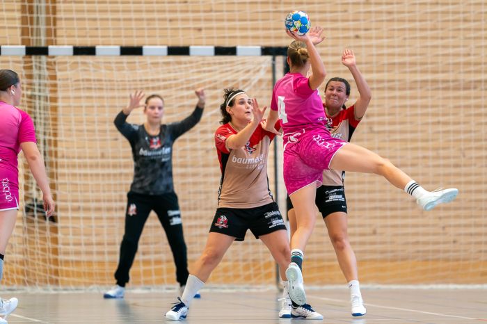 F3_SGRuswilWolhusen_SponoEagles_040