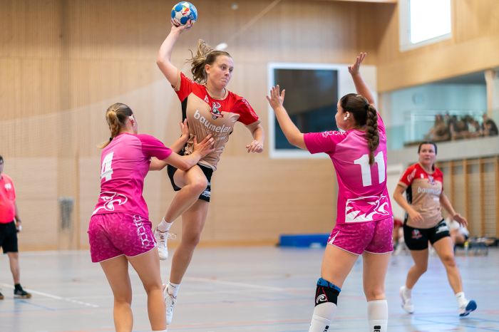 F3_SGRuswilWolhusen_SponoEagles_041