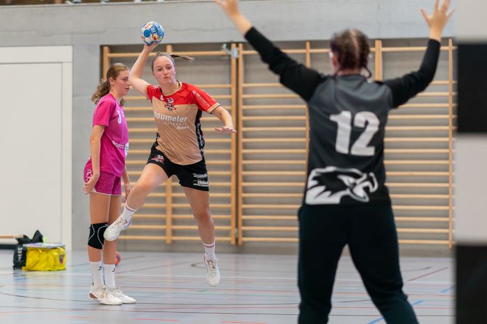 F3_SGRuswilWolhusen_SponoEagles_042