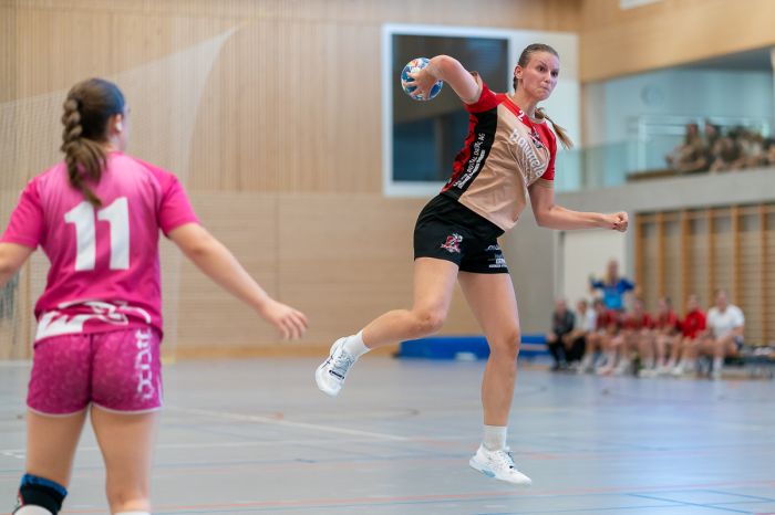 F3_SGRuswilWolhusen_SponoEagles_043