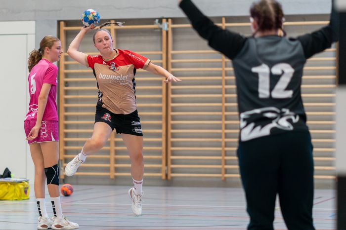 F3_SGRuswilWolhusen_SponoEagles_044