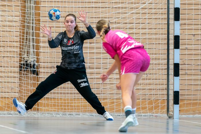 F3_SGRuswilWolhusen_SponoEagles_045