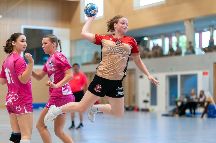 F3_SGRuswilWolhusen_SponoEagles_046