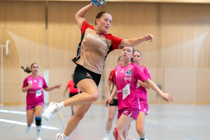 F3_SGRuswilWolhusen_SponoEagles_047