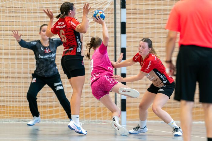 F3_SGRuswilWolhusen_SponoEagles_048