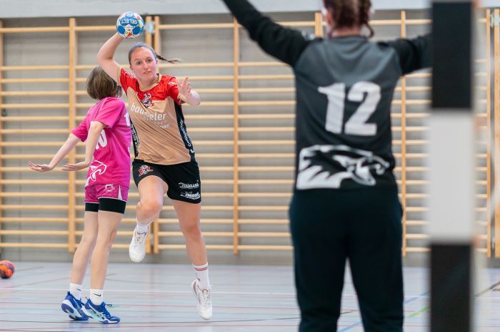 F3_SGRuswilWolhusen_SponoEagles_049