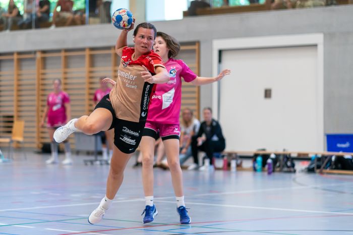 F3_SGRuswilWolhusen_SponoEagles_050
