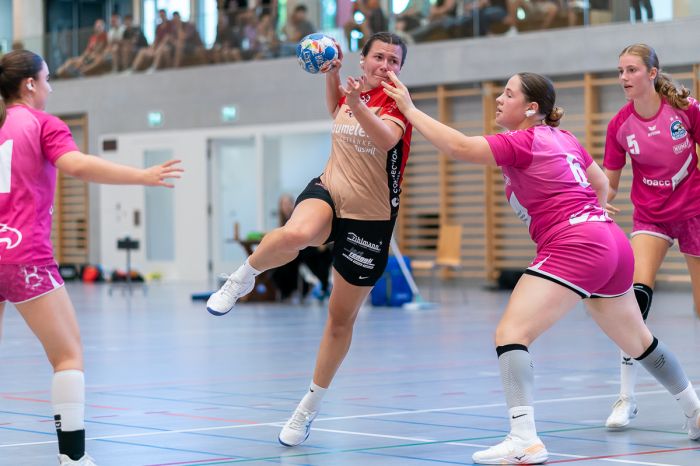 F3_SGRuswilWolhusen_SponoEagles_051