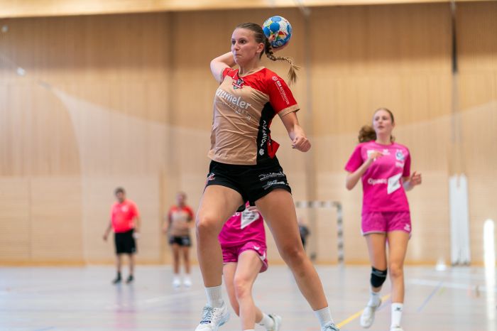 F3_SGRuswilWolhusen_SponoEagles_052