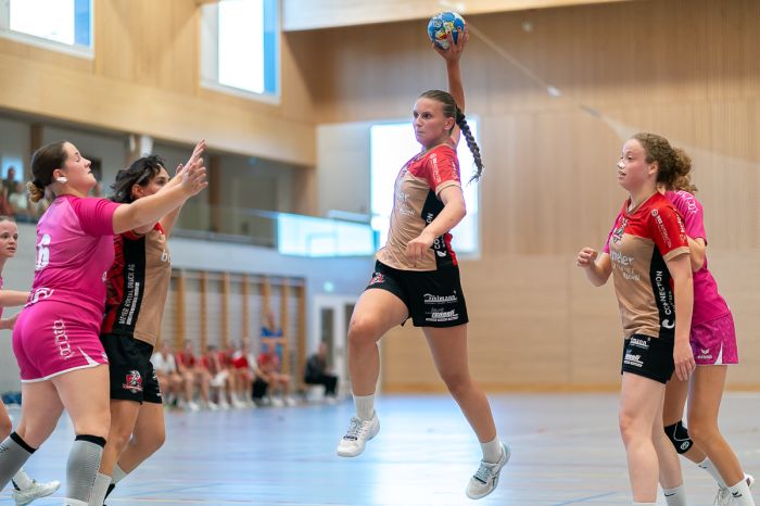 F3_SGRuswilWolhusen_SponoEagles_053