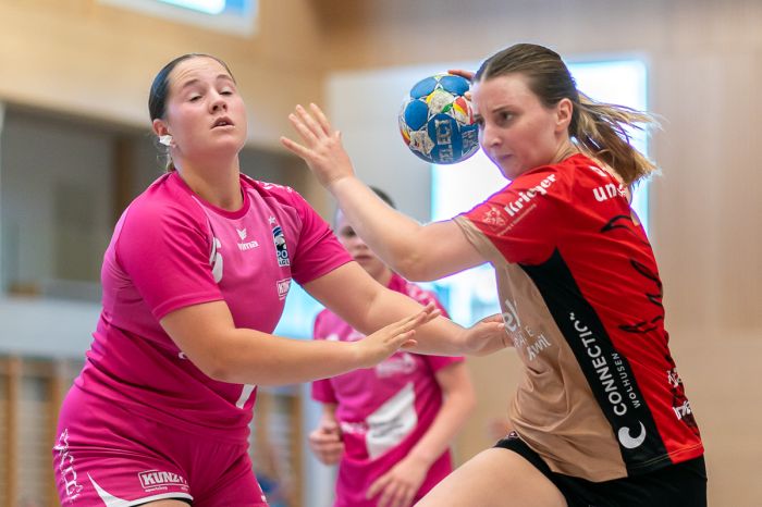 F3_SGRuswilWolhusen_SponoEagles_054